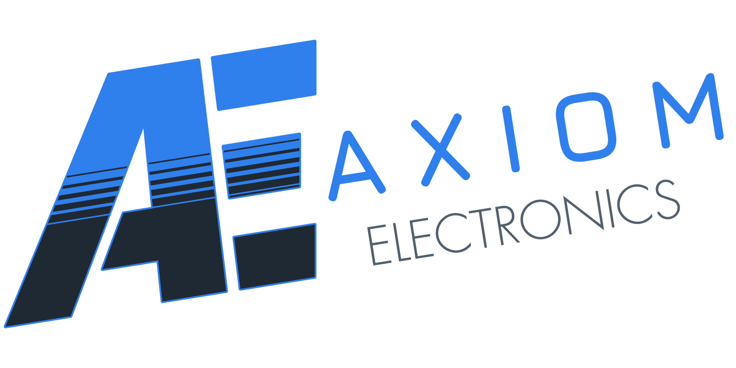 Axiom Electronics
