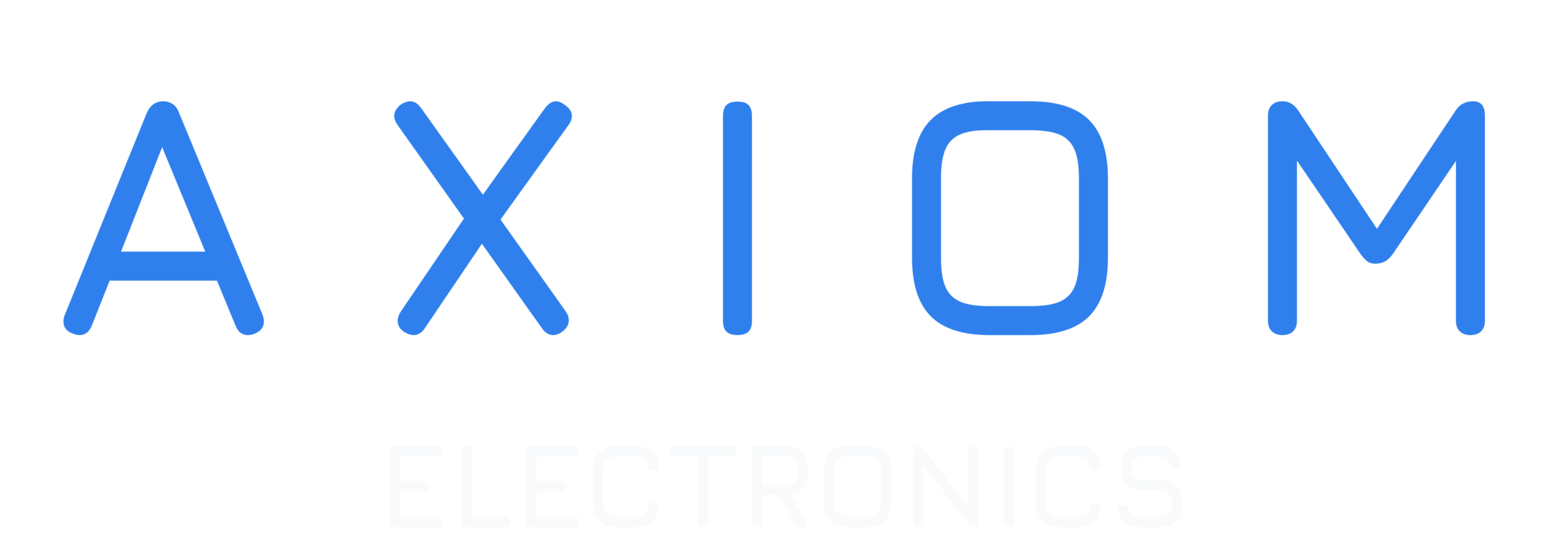 Axiom Electronics
